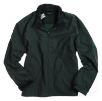 Nautica Men's Windward Reversible Jacket Nautica Men's Windward Reversible Jacket
