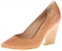 Pour La Victoire Women's Aeesha Wedge Pump Pour La Victoire Women's Aeesha Wedge Pump