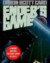 Ender's Game (The Ender Quintet)