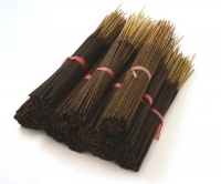 Frankincense & Myrrh Incense Sticks (500 pack) Frankincense & Myrrh Incense Sticks (500 pack)