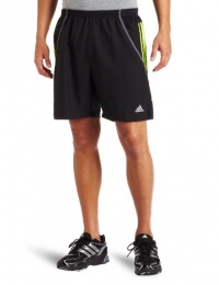 adidas Men's Response DS 7-Inch Short adidas Men's Response DS 7-Inch Short
