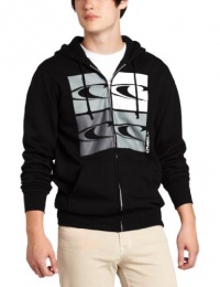 Oneill Men's Quad Sweatshirt Oneill Men's Quad Sweatshirt