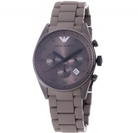 Emporio Armani Men's Watch AR5950 Emporio Armani Men's Watch AR5950