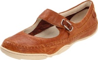 Timberland Women's Barestep Loafer Timberland Women's Barestep Loafer