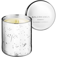 BALENCIAGA BALENCIAGA L'Essence Perfumed Candle 7.4 oz BALENCIAGA BALENCIAGA L'Essence Perfumed Candle 7.4 oz