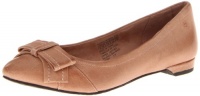 Rockport Women's Ashika Bow Ballet Flat Rockport Women's Ashika Bow Ballet Flat