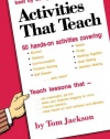 Activities That Teach