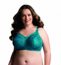 Goddess Women's Alice Soft Cup Bra Goddess Women's Alice Soft Cup Bra