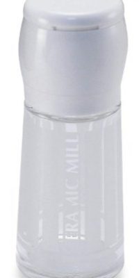 Kyocera Ceramic Fine Mill, White Top Kyocera Ceramic Fine Mill, White Top