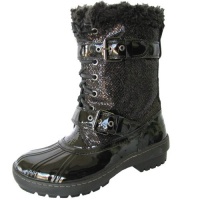 Sperry Top-Sider Women's Alpine Cold Weather Boot Sperry Top-Sider Women's Alpine Cold Weather Boot