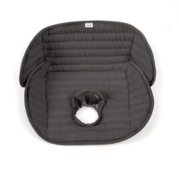 Summer Infant Deluxe Piddle Pad, Black Summer Infant Deluxe Piddle Pad, Black