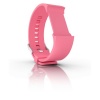 Sony Watchband for SmartWatch - Pink