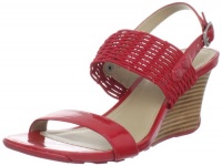 Kenneth Cole REACTION Women's Cedar Loft Slingback Sandal Kenneth Cole REACTION Women's Cedar Loft Slingback Sandal