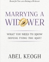 Marrying a Widower: What You Need to Know Before Tying the Knot