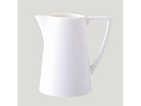 The distinctive style of one of Britain's best known designers comes shining through in the Jasper Conran at Wedgwood collection. The elegant simplicity of pure white china is complemented by shimmering pewter accessories to present a strong contemporary look perfectly in tune with modern living. The distinctive style of one of Britain's best known designers comes shining through in the Jasper Conran at Wedgwood collection. The elegant simplicity of pure white china is complemented by shimmering pewter accessories to present a strong contemporary look perfectly in tune with modern living.