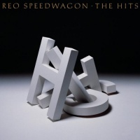 REO Speedwagon - The Hits REO Speedwagon - The Hits