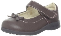 pediped Flex Isabella Mary Jane (Toddler/Little Kid) pediped Flex Isabella Mary Jane (Toddler/Little Kid)