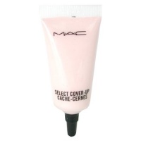 MAC Select Cover Up Concealer - NC30 - 10ml/0.33oz MAC Select Cover Up Concealer - NC30 - 10ml/0.33oz