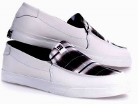 DC Men's Villain Vulc Action Sports Shoe DC Men's Villain Vulc Action Sports Shoe