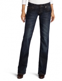 KUT from the Kloth Women's Kate Bootcut Jean KUT from the Kloth Women's Kate Bootcut Jean