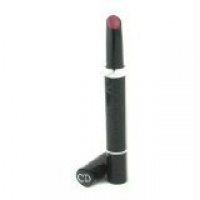 Christian Dior Sérum de Rouge Lip Treatment SPF 20 No. 860 Violet Serum 2g / 0.07oz Christian Dior Sérum de Rouge Lip Treatment SPF 20 No. 860 Violet Serum 2g / 0.07oz