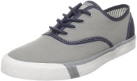 PRO-Keds Men's Royal CVO Twill Sneaker PRO-Keds Men's Royal CVO Twill Sneaker