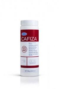 Urnex Cafiza Espresso Machine Cleaner-20 Ounces Urnex Cafiza Espresso Machine Cleaner-20 Ounces
