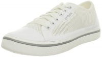 Crocsweld Hover Sneaker Crocsweld Hover Sneaker
