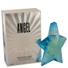 Angel Sunessence by Thierry Mugler - Light Eau De Toilette Spray (Bleu Lagon Edition) 1.7 oz Angel