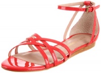 Pour La Victoire Women's Faine Sandal Pour La Victoire Women's Faine Sandal
