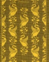 Pride and Prejudice (Penguin Classics)