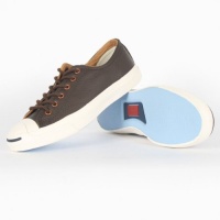 Converse Jack Purcell JP LTT OX 132756C Men's Casual Fashion Shoes Converse Jack Purcell JP LTT OX 132756C Men's Casual Fashion Shoes