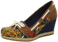 Dr. Scholl's Women's Belize Pump Dr. Scholl's Women's Belize Pump