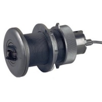 Humminbird TS WFM Speed Temperature Sensor Humminbird TS WFM Speed Temperature Sensor