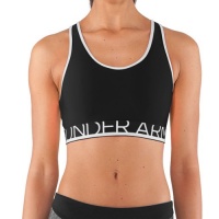 Women's UA Still Gotta Have It Bra Bras by Under Armour Women's UA Still Gotta Have It Bra Bras by Under Armour