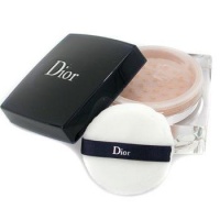 Diorskin Matte & Luminous Hydrating Loose Powder - 003 Transparent Deep 16g/0.56oz Diorskin Matte & Luminous Hydrating Loose Powder - 003 Transparent Deep 16g/0.56oz