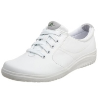 Grasshoppers Women's Stretch Plus Sneaker Grasshoppers Women's Stretch Plus Sneaker