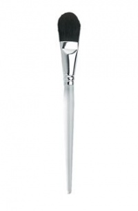 Clinique Clinique Brush - Foundation Clinique Clinique Brush - Foundation