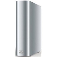 WD My Book Studio 1 TB FireWire 800 External Hard Drive WD My Book Studio 1 TB FireWire 800 External Hard Drive