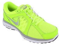 Nike Women's Dual Fusion Run Running Nike Women's Dual Fusion Run Running