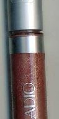 Palladio Herbal Lip Gloss Crystal Palladio Herbal Lip Gloss Crystal