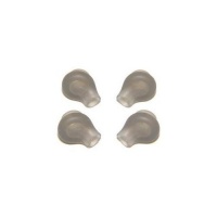 Plantronics Spare Eartips for Backbeat 903 and 906 (80846-01) Plantronics Spare Eartips for Backbeat 903 and 906 (80846-01)