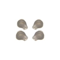 Plantronics Spare Eartips for Backbeat 903 and 906 (80846-01)