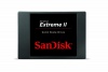 SanDisk Extreme II   240 GB SATA 6.0 Gbs 2.5-Inch Solid State Drive    SDSSDXP-240G-G25