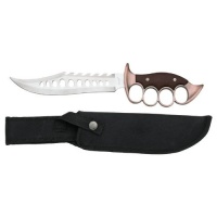 Maxam® Hunting Knife Maxam® Hunting Knife