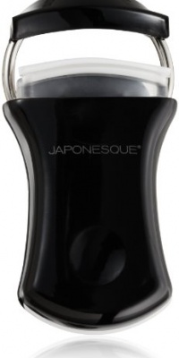 JAPONESQUE Double Pad Eyelash Curler JAPONESQUE Double Pad Eyelash Curler
