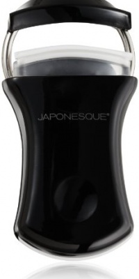 JAPONESQUE Double Pad Eyelash Curler