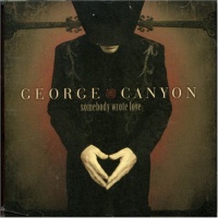 Somebody Wrote Love Somebody Wrote Love
