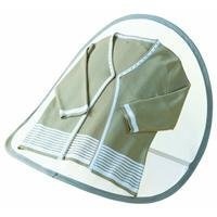 Bajer Design 290 Sunbeam Drying Rack Bajer Design 290 Sunbeam Drying Rack