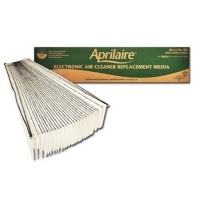 Aprilaire 501 Media Filter Genuine and Authentic OEM Part Aprilaire 501 Media Filter Genuine and Authentic OEM Part
